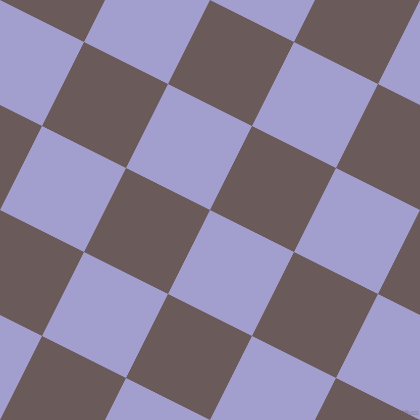 63/153 degree angle diagonal checkered chequered squares checker pattern checkers background, 186 pixel squares size, , Wistful and Zambezi checkers chequered checkered squares seamless tileable