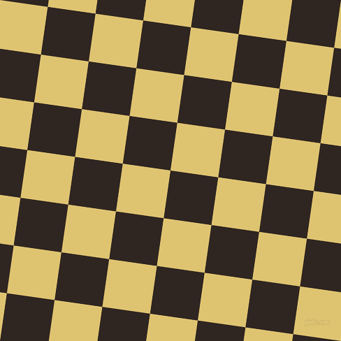 82/172 degree angle diagonal checkered chequered squares checker pattern checkers background, 69 pixel square size, , Wood Bark and Chenin checkers chequered checkered squares seamless tileable