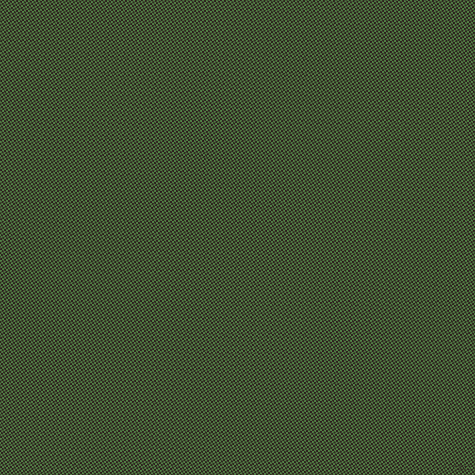 79/169 degree angle diagonal checkered chequered squares checker pattern checkers background, 4 pixel square size, , Wood Bark and Fern Green checkers chequered checkered squares seamless tileable