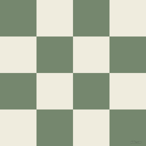 checkered chequered squares checkers background checker pattern, 123 pixel square size, , Xanadu and Rice Cake checkers chequered checkered squares seamless tileable