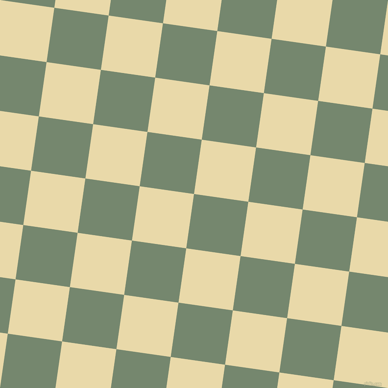 82/172 degree angle diagonal checkered chequered squares checker pattern checkers background, 112 pixel square size, , Xanadu and Sidecar checkers chequered checkered squares seamless tileable