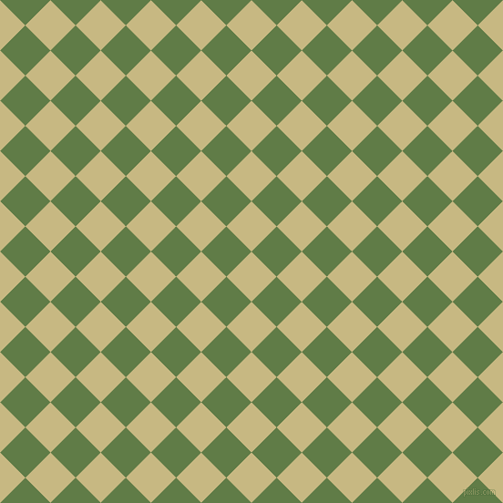 45/135 degree angle diagonal checkered chequered squares checker pattern checkers background, 39 pixel square size, , Yuma and Dingley checkers chequered checkered squares seamless tileable