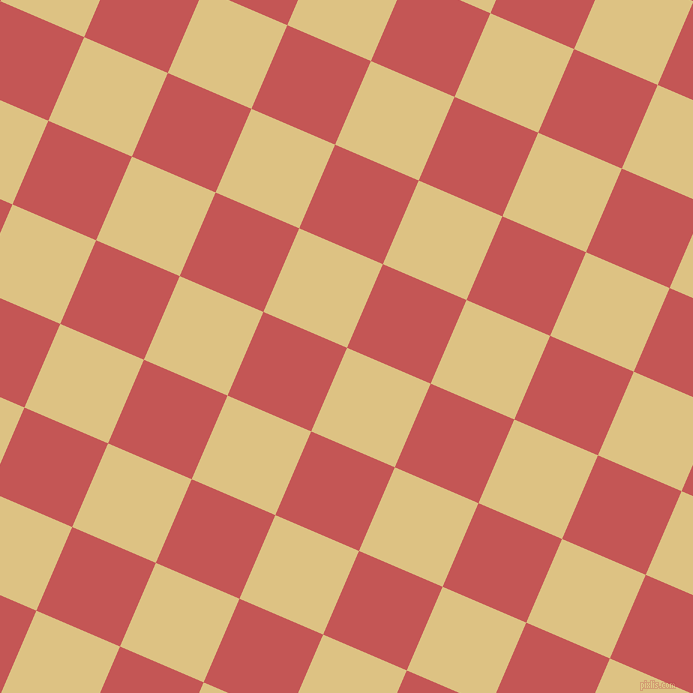67/157 degree angle diagonal checkered chequered squares checker pattern checkers background, 91 pixel square size, , Zombie and Fuzzy Wuzzy Brown checkers chequered checkered squares seamless tileable