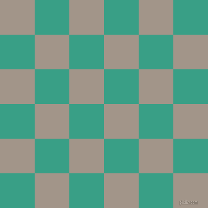 checkered chequered squares checkers background checker pattern, 68 pixel squares size, , Zorba and Gossamer checkers chequered checkered squares seamless tileable