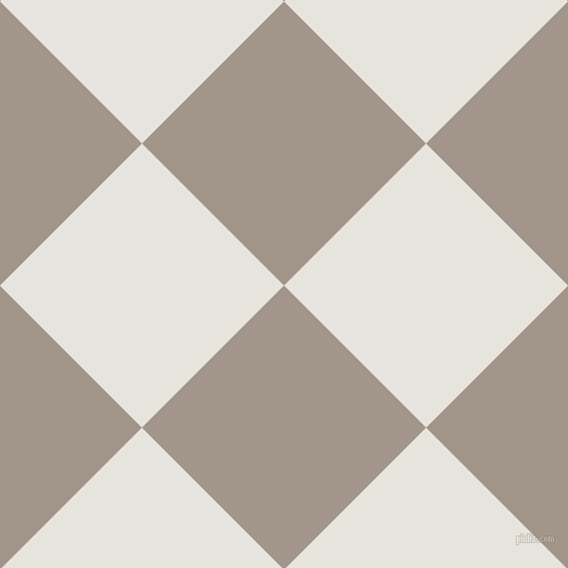 45/135 degree angle diagonal checkered chequered squares checker pattern checkers background, 185 pixel squares size, , Zorba and Wild Sand checkers chequered checkered squares seamless tileable