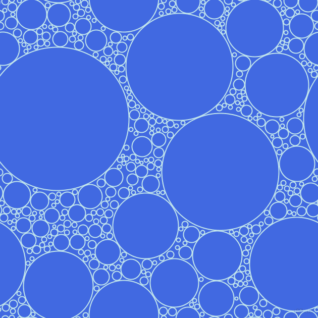 bubbles, circles, sponge, big, medium, small, 2 pixel line width, circles bubbles sponge soap seamless tileable