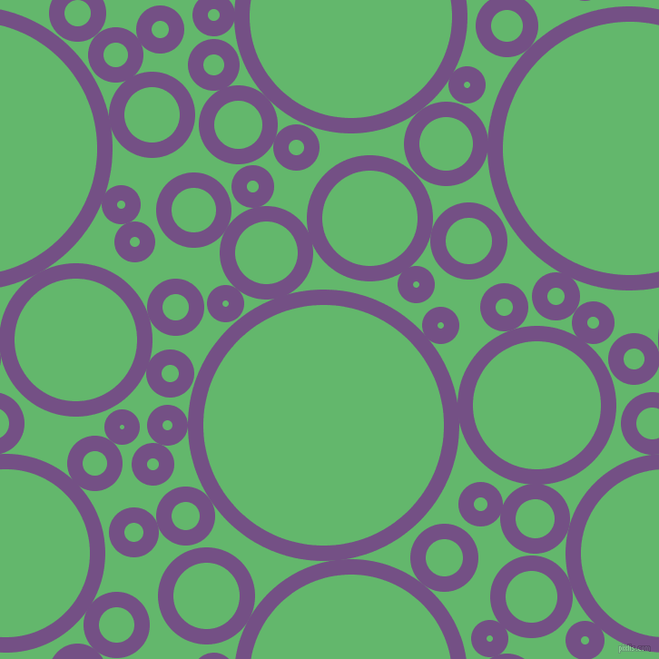 bubbles, circles, sponge, big, medium, small, 17 pixel line width, Affair and Fern circles bubbles sponge soap seamless tileable