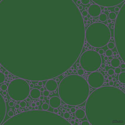 bubbles, circles, sponge, big, medium, small, 2 pixel line width, Affair and Parsley circles bubbles sponge soap seamless tileable