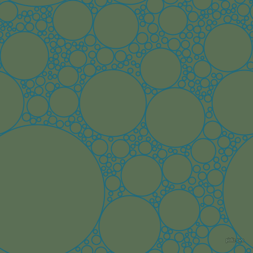 bubbles, circles, sponge, big, medium, small, 2 pixel line width, Allports and Cactus circles bubbles sponge soap seamless tileable