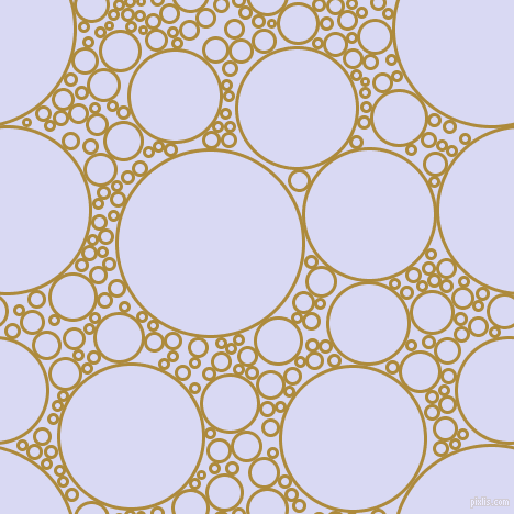 bubbles, circles, sponge, big, medium, small, 3 pixel line width, Alpine and Quartz circles bubbles sponge soap seamless tileable