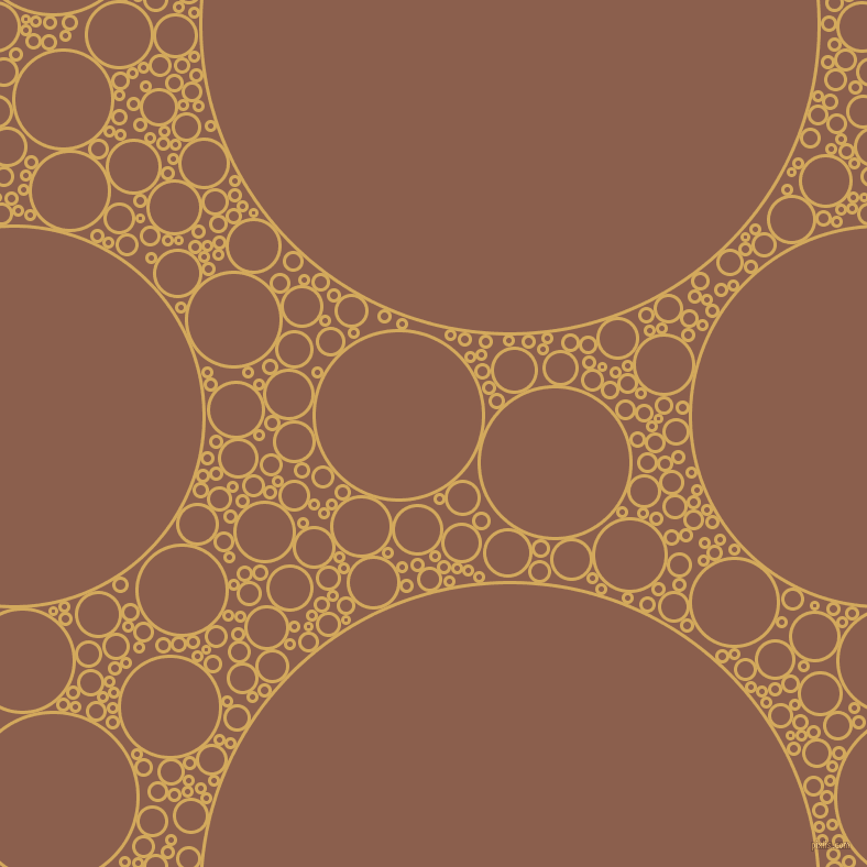 bubbles, circles, sponge, big, medium, small, 3 pixel line width, Apache and Spicy Mix circles bubbles sponge soap seamless tileable