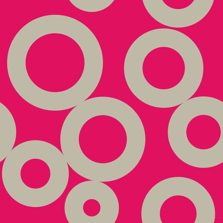bubbles, circles, sponge, big, medium, small, 65 pixel line width, Ash and Ruby circles bubbles sponge soap seamless tileable