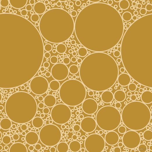 bubbles, circles, sponge, big, medium, small, 3 pixel line width, Astra and Hokey Pokey circles bubbles sponge soap seamless tileable