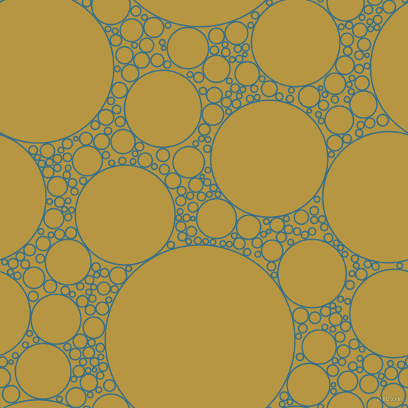 bubbles, circles, sponge, big, medium, small, 2 pixel line width, Astral and Roti circles bubbles sponge soap seamless tileable