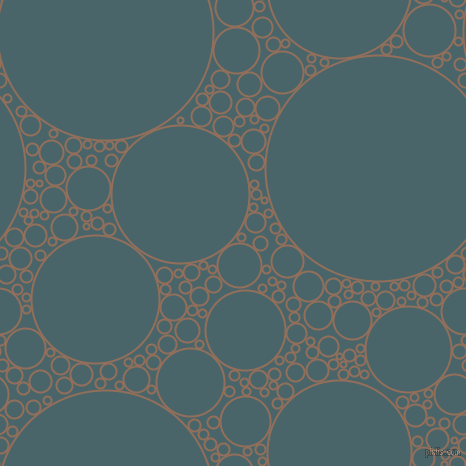 bubbles, circles, sponge, big, medium, small, 2 pixel line width, Beaver and Tax Break circles bubbles sponge soap seamless tileable