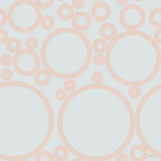 bubbles, circles, sponge, big, medium, small, 17 pixel line width, Bizarre and Zircon circles bubbles sponge soap seamless tileable