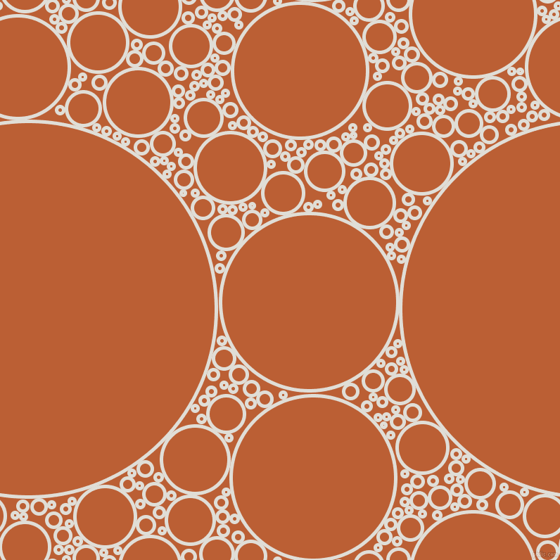 bubbles, circles, sponge, big, medium, small, 5 pixel line width, Black Haze and Smoke Tree circles bubbles sponge soap seamless tileable