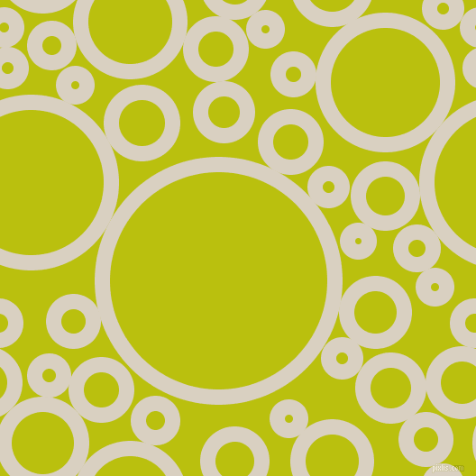 bubbles, circles, sponge, big, medium, small, 17 pixel line width, Blanc and La Rioja circles bubbles sponge soap seamless tileable