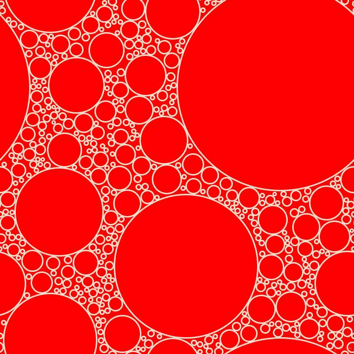 bubbles, circles, sponge, big, medium, small, 3 pixel line widthBleach White and Red circles bubbles sponge soap seamless tileable