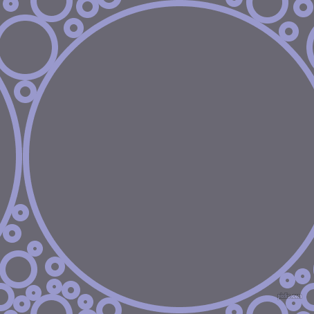 bubbles, circles, sponge, big, medium, small, 9 pixel line width, Blue Bell and Dolphin circles bubbles sponge soap seamless tileable