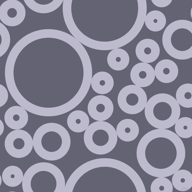 bubbles, circles, sponge, big, medium, small, 33 pixel line width, Blue Haze and Comet circles bubbles sponge soap seamless tileable