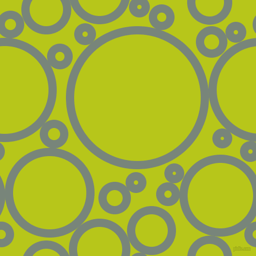 bubbles, circles, sponge, big, medium, small, 17 pixel line width, Blue Smoke and Rio Grande circles bubbles sponge soap seamless tileable