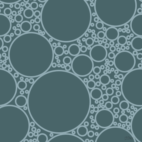 bubbles, circles, sponge, big, medium, small, 5 pixel line width, Botticelli and Tax Break circles bubbles sponge soap seamless tileable