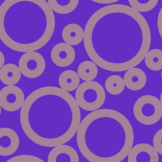 bubbles, circles, sponge, big, medium, small, 33 pixel line width, Bouquet and Purple Heart circles bubbles sponge soap seamless tileable