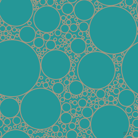 bubbles, circles, sponge, big, medium, small, 3 pixel line width, Bronco and Java circles bubbles sponge soap seamless tileable