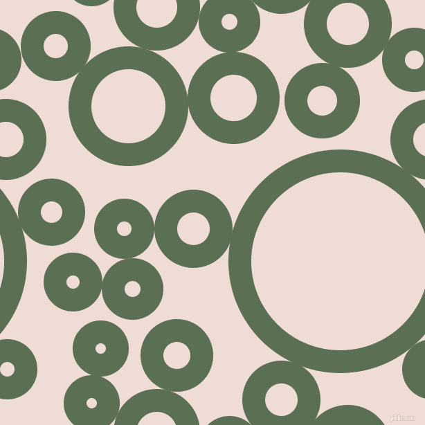 bubbles, circles, sponge, big, medium, small, 33 pixel line width, Cactus and Pot Pourri circles bubbles sponge soap seamless tileable