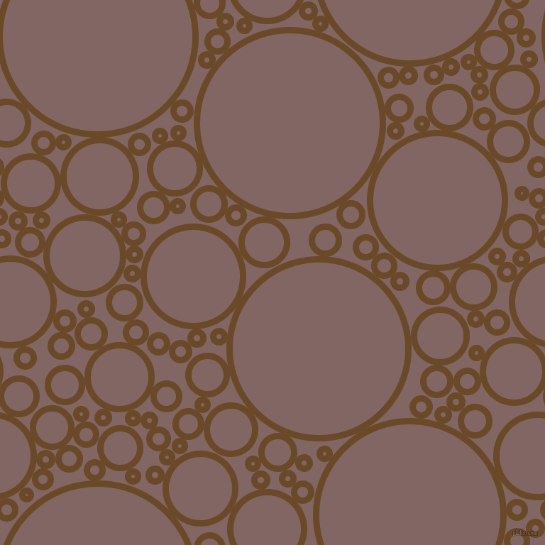 bubbles, circles, sponge, big, medium, small, 9 pixel line widthCafe Royale and Pharlap circles bubbles sponge soap seamless tileable