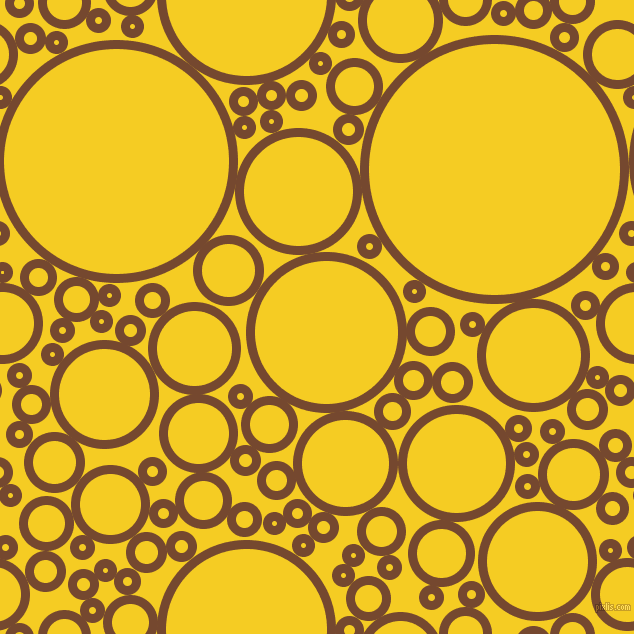 bubbles, circles, sponge, big, medium, small, 9 pixel line width, Cape Palliser and Turbo circles bubbles sponge soap seamless tileable