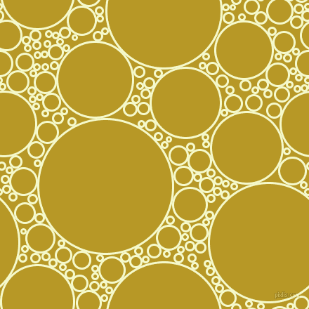 bubbles, circles, sponge, big, medium, small, 3 pixel line width, Carla and Sahara circles bubbles sponge soap seamless tileable
