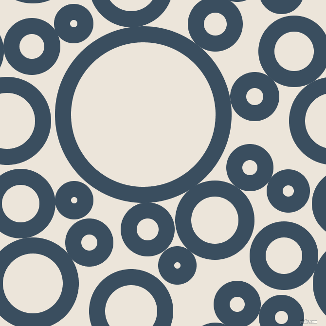 bubbles, circles, sponge, big, medium, small, 33 pixel line width, Cello and Soapstone circles bubbles sponge soap seamless tileable