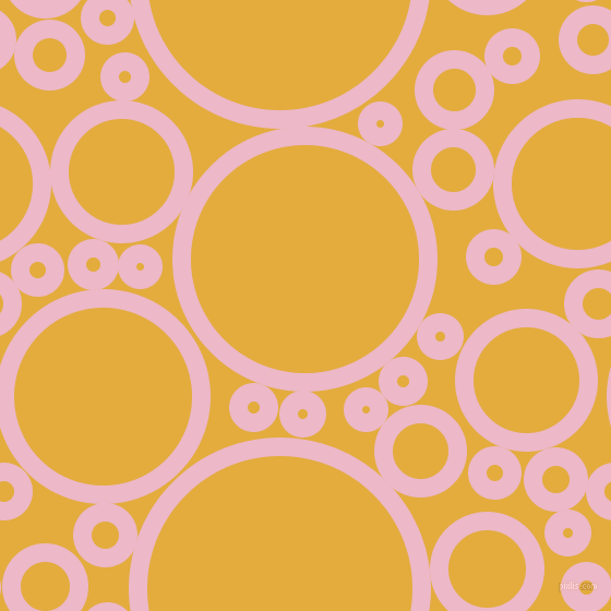 bubbles, circles, sponge, big, medium, small, 17 pixel line width, Chantilly and Tulip Tree circles bubbles sponge soap seamless tileable