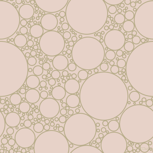 bubbles, circles, sponge, big, medium, small, 3 pixel line width, Chino and Bizarre circles bubbles sponge soap seamless tileable