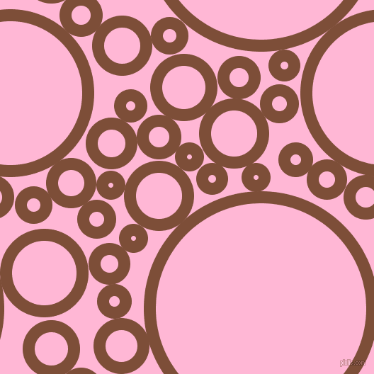 bubbles, circles, sponge, big, medium, small, 17 pixel line width, Cigar and Cotton Candy circles bubbles sponge soap seamless tileable