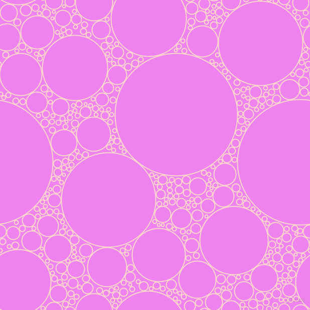 bubbles, circles, sponge, big, medium, small, 2 pixel line widthCinderella and Violet circles bubbles sponge soap seamless tileable