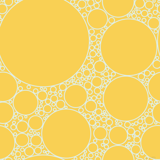 bubbles, circles, sponge, big, medium, small, 3 pixel line width, Clear Day and Kournikova circles bubbles sponge soap seamless tileable