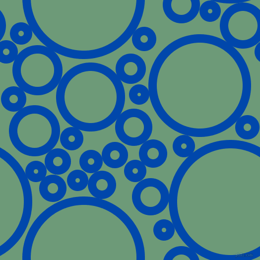 bubbles, circles, sponge, big, medium, small, 17 pixel line width, Cobalt and Oxley circles bubbles sponge soap seamless tileable