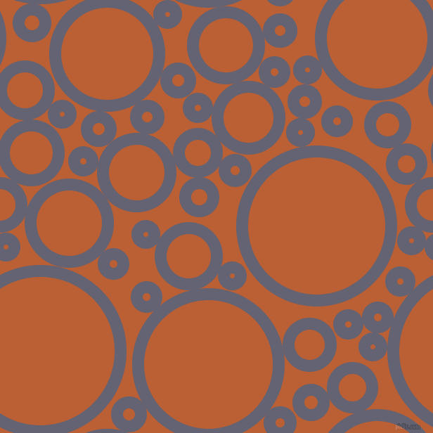 bubbles, circles, sponge, big, medium, small, 17 pixel line width, Comet and Smoke Tree circles bubbles sponge soap seamless tileable