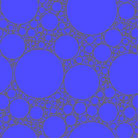 bubbles, circles, sponge, big, medium, small, 3 pixel line width, Crocodile and Neon Blue circles bubbles sponge soap seamless tileable