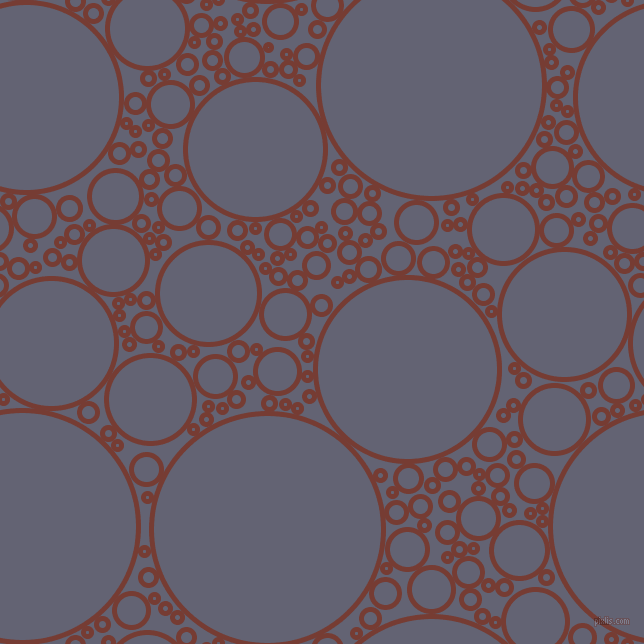 bubbles, circles, sponge, big, medium, small, 5 pixel line width, Crown Of Thorns and Comet circles bubbles sponge soap seamless tileable