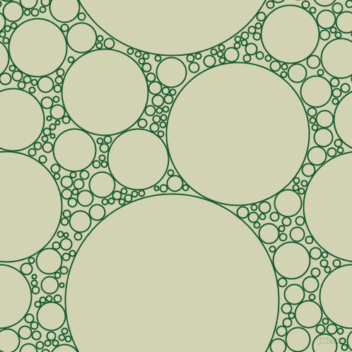 bubbles, circles, sponge, big, medium, small, 2 pixel line width, Crusoe and Orinoco circles bubbles sponge soap seamless tileable