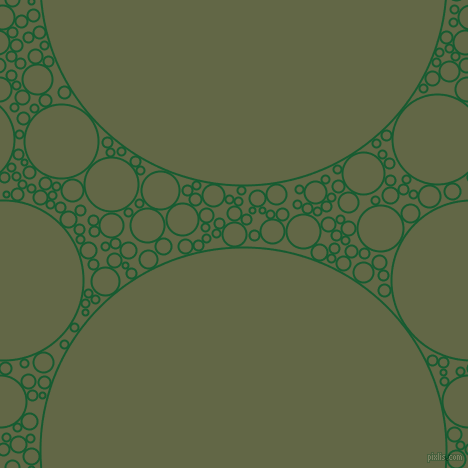 bubbles, circles, sponge, big, medium, small, 2 pixel line width, Crusoe and Woodland circles bubbles sponge soap seamless tileable