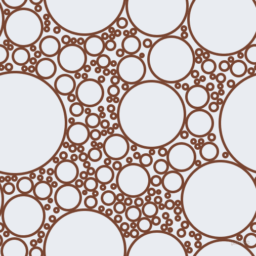 bubbles, circles, sponge, big, medium, small, 5 pixel line widthCumin and Solitude circles bubbles sponge soap seamless tileable