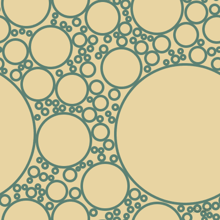 bubbles, circles, sponge, big, medium, small, 5 pixel line width, Cutty Sark and Hampton circles bubbles sponge soap seamless tileable