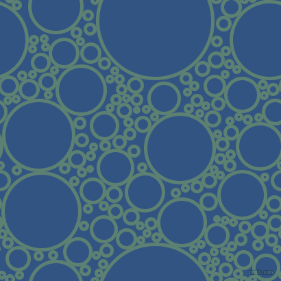 bubbles, circles, sponge, big, medium, small, 5 pixel line width, Cutty Sark and St Tropaz circles bubbles sponge soap seamless tileable