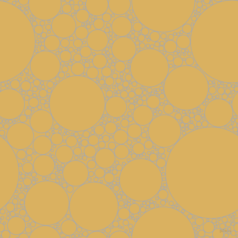 bubbles, circles, sponge, big, medium, small, 2 pixel line width, Dark Gray and Equator circles bubbles sponge soap seamless tileable