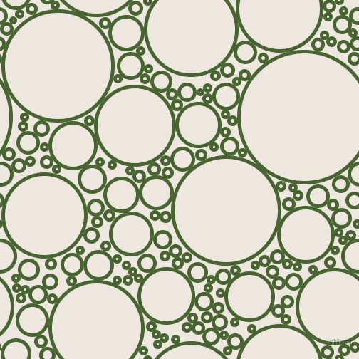 bubbles, circles, sponge, big, medium, small, 5 pixel line width, Dell and Desert Storm circles bubbles sponge soap seamless tileable